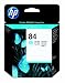 Produktbild HP 84 Druckkopf light cyan DSJ10ps