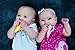 Baby Banana Teething Toothbrush for Infants