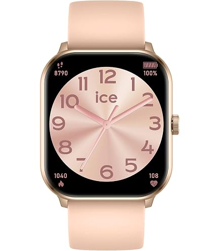 Schutzfolie Für WeurGhy & Cillso Y6 Smartwatch – 6 Stück TPU HD Displayfolie Mit Selbstreparatur