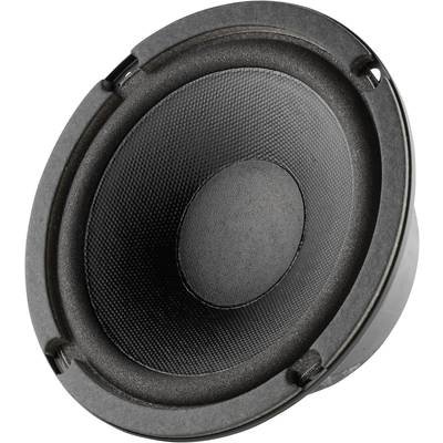 Preisvergleich Produktbild Speaka 80 / 100 LAUTSPRECHERCHASSIS