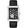 Bulova Automatic Watch 96A269