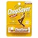 ChopSaver GOLD with SPF 15 - For Musicians with Lips