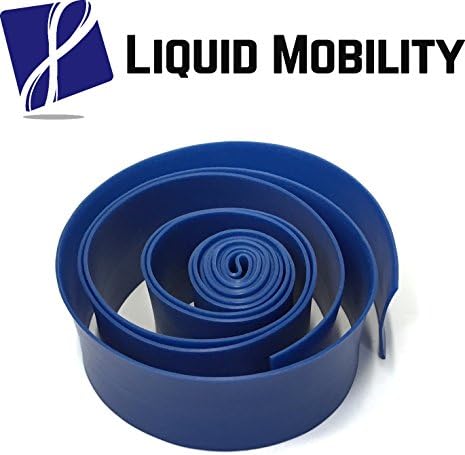 Advanced Floss Band By Liquid Mobility (1)