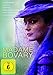 Madame Bovary [Alemania] [DVD]
