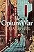 The Opium War: Drugs, Dreams and the Making of China by