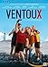Ventoux (2015) ( ) [ Holländische Import ]