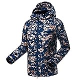 waterproof windproof bicicleta moto sólida cremallera niños niñas traje colegio posición rayas reflectantes infantil triclimate costuras selladas cuello punto paseos excursiones cazadora