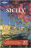 Image de Sicily. Ediz. inglese