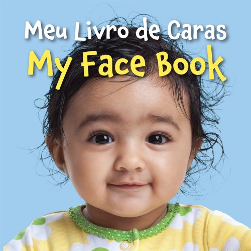Meo Livro De Caras / My Face Book