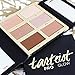 Tarte Tarteist Pro Glow Highlight & Contour Palette