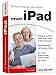 Produktbild Einfach starten mit Ihrem neuen iPad