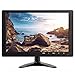 Produktbild 10.1" Zoll IPS Monitor Display HD 1280X800 Kleine tragbare TFT LCD Farbe Monitor mit USB HDMI BNC AV VGA Monitor Bildschirm für Raspberry Pi Video PC Sicherheits Kamera CCTV DVR System TPEKKA