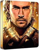 Le Chasseur et le Reine des Glaces [&Eacute;dition Collector]