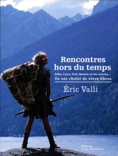 <a href="/node/18652">Rencontres hors du temps</a>