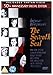 Det sjunde inseglet [DVD] (IMPORT) (Nessuna versione italiana)