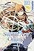 Sword Art Online - Progressive 03 by 