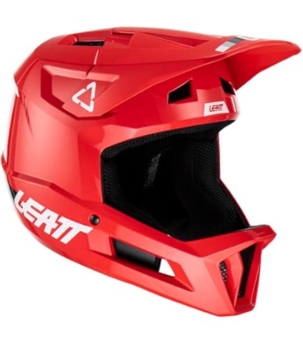 O'Neal MTB-helmen, MTB-kleding & -toebehoren | ROSE Bikes