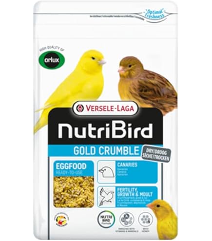 Quiko Vitamina E 100ml liquid Vitamina fertilizzante per uccelli da  compagnia, piccioni da corsa e polli Supporta la riproduzione e promuove  risultati eccellenti : Amazon.it: Prodotti per animali domestici