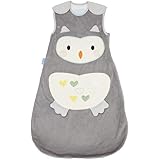 grobag bennie the bear