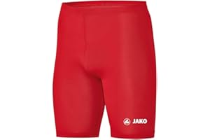 Jako Shorts Basic 2.0 Mixte