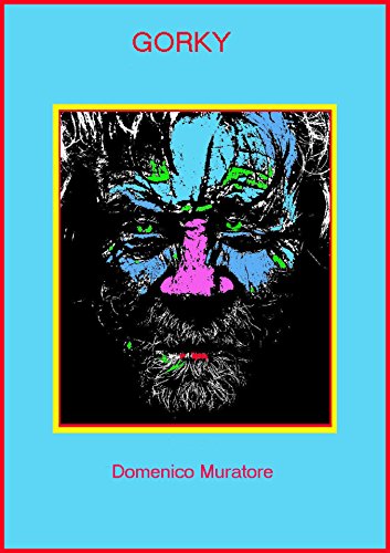GORKY: Edition française (Contes t. 1)