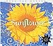 Produktbild Sunflowers/Art of Living by Ulla Van Daelen