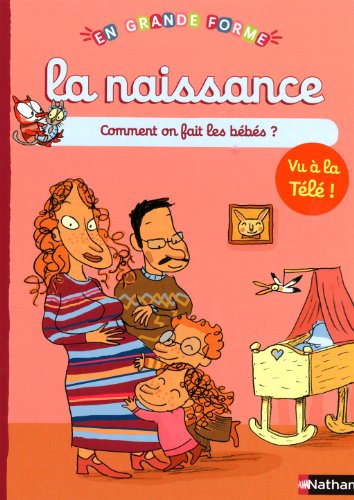 naissance La