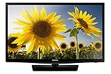 Samsung UE32H4000 32 -inch LCD 720 pixels 100 Hz TV