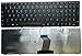 Produktbild Laptop Tastatur Für Lenovo G500 G510 G505 G700 G710 G500 A G700 A g710 a g505 a Frankreich Fr 25210903 mp-12p86fo-686 mit Rahmen Neu