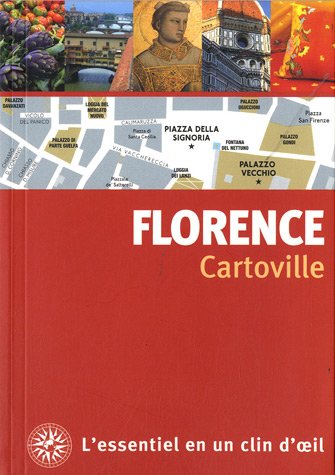 Download Florence