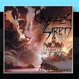 Détails sur le produit