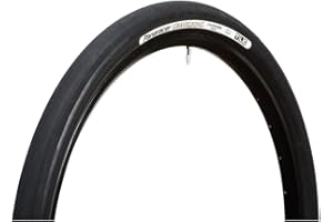 Panaracer GravelKing Slick TLC Folding Tyre