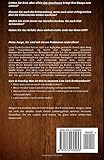 Image de Low Carb Brotbackbuch: Abnehmen mit Low Carb Brot - weizenfrei (Low Carb Brot, Abnehmen, Low Carb Rezepte, Low Carb, Kohlenhydrate, Diät, Gesundheit,
