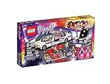 LEGO 41107 Friends Pop Star Limo
