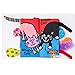 Kolylong® Infant Kid Baby Animal Tails Cat Cloth book Baby Toy Cloth Development Books Learning Education Books
