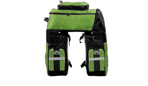 fjqxz bike panniers