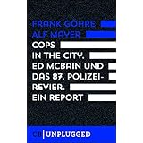 Dead Man S Song Roman Aus Dem 87 Polizeirevier Amazon De Mcbain Ed Anton Uwe Bucher