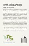 Image de La displasia de cadera en perros: Una guía práctica