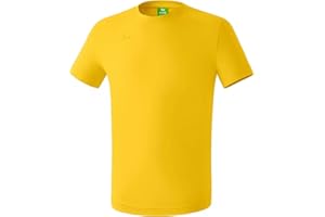 Erima Camiseta de Fitness para Hombre