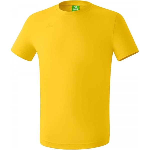 Niksa Compressieshirt voor jongens, 1-2 stuks, ademend en sneldrogend sportshirt met korte mouwen, met platte naad-technologie, voor voetbal, training, outdoor, zwart (2 stuks)., 6-7 Jaar