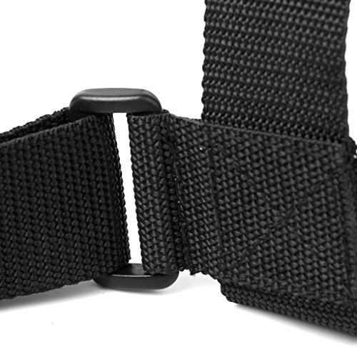 Set-of-3pcs-Golf-Swing-Training-Practice-Aids-Swing-Trainers