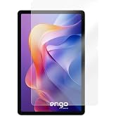 Engo Xiaomi Redmi Pad 2 11 İn&ccedil; Mat Ekran Koruyucu Yansımayı &Ouml;nler