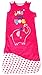 Produktbild Petit Béguin - Baby Mädchen Winter Schlafsack mitwachsend Me and You Gr. 92-98 cm (24/36M)
