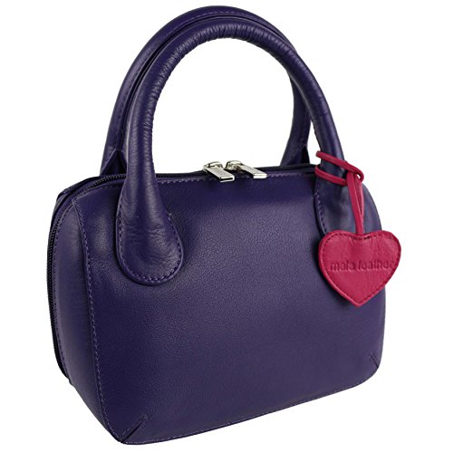 Anishka Small Grab Bag 774-75