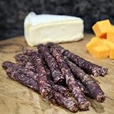 Dry Wors / Droewors - 1kg