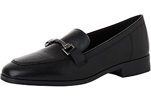 Tamaris Femme 1-24213-43 Mocassin