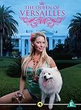 The Queen of Versailles [DVD]