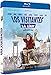 Los visitantes la lían [Blu-ray]