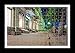 Produktbild Puzzle Style (vormontiert) Wand-Druck von Omsk by Lisa Loft
