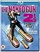 Naked Gun 2.5: The Smell Of Fear [Edizione: Regno Unito] [Edizione: Regno Unito]
